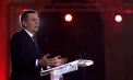 Criza politică din România. Membrul PSD, Sorin Grindeanu, despre următorii pași pe care îi va face partidul: „Noi avem toate opțiunile, spre deosebire de alții”