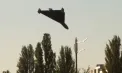 China continuă să aprovizioneze fabricile de drone din Iran și Rusia, în ciuda sancțiunilor impuse de SUA