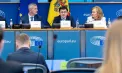 Republica Moldova cere deschiderea negocierilor de aderare la UE pe toate capitolele până la sfârșitul lui 2026
