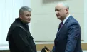 „Nu va fi reluat de la zero”: Dosarul „Sacoșa neagră” al lui Igor Dodon continuă cu un nou judecător, iar apărarea acuză „duble standarde” - VIDEO