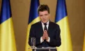 Criză politică după căderea Guvernului Bolojan: „PNL rămâne în opoziție”, anunță liberalii, în timp ce Nicușor Dan începe consultările la Cotroceni - VIDEO