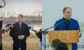 „Acest conflict are un subtext politic”: experții susțin că Ceban ar fi început campania electorală pentru alegerile locale și își atacă potențialii contracandidați de la PAS pentru a-i discredita - VIDEO