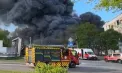 Ucraina anunță încetarea focului, dar Rusia continuă atacurile: 12 morți și peste 40 de răniți la Zaporojie. Orașul declară zi de doliu - VIDEO