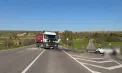 „Așteptăm transferul la Chișinău pentru intervenție chirurgicală”: medicii despre starea victimei din accidentul de la Vulcănești - VIDEO