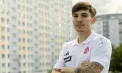Artur Crăciun a ratat un penalty, dar echipa sa a câștigat categoric: Lodz se impune cu 4–0 și rămâne în cursa pentru promovare - VIDEO