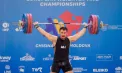 Marin Robu pierde definitiv bronzul olimpic: Curtea de Arbitraj Sportiv a respins apelul, iar medalia rămâne la sportivul italian - VIDEO
