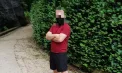 Escrocherie bine pusă la punct la Genova: un moldovean a fost arestat după ce a convins o ucraineancă să îi predea 24 de mii de euro. Cum a avut loc înșelătoria – FOTO