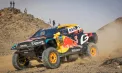 Cel mai dur raliu din lume revine în forță: Dakar 2027 începe pe 1 ianuarie și aduce etape noi prin deșertul saudit - VIDEO