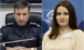 Grupare criminală sau părinți care își apără copiii? Avocata Gașițoi și IGP oferă versiuni diferite în cazul de la Vadul lui Vodă privind presupuse activități legate de droguri