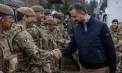 Polonia își pregătește „cea mai mare armată din Europa”
