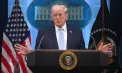 Administrația Trump schimbă strategia antiteroristă: Europa, cartelurile de droguri și grupurile „radical pro-transgender”, printre principalele amenințări