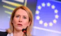 Vizită de nivel înalt la Chișinău: Șefa diplomației UE, Kaja Kallas, vine în Republica Moldova. Cu cine se va întâlni