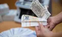 BNM a majorat rata de bază la 6,5% anual pentru a combate inflația. Decizia poate duce la scumpirea creditelor - VIDEO