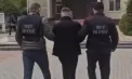 Un tânăr din Ungheni, reținut pentru că ar fi ajutat persoane să emigreze ilegal: Ar putea sta după gratii până la 12 ani  - VIDEO