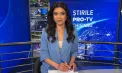 Știrile PRO TV de la ora 17:00 cu Diana Ambros - 06.05.2026