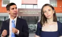 Fostul ambasador al Republici Moldova în India a dat în judecată conducerea ministerului Afacerilor Externe și vine cu acuzații către Mihai Popșoi. Reacția MAE