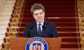 Criza politică din România după căderea Guvernului Bolojan: Președintele Nicușor Dan continuă consultările informale la Cotroceni