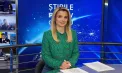 Știrile PRO TV de la ora 13:00 cu Daniela Andreev - 07.05.2026