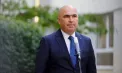 Ilie Bolojan, un mesaj „PENTRU LIBERALI”, în care povestește un episod neștiut: „Puțini ridică mâna, rușinați. Nu se numără voturile”