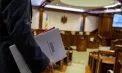 Deputații vor vorbi doar în limba română la ședințele din Parlamentul Republicii Moldova. Ce alte prevederi stipulează noul cod al legislativului?
