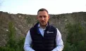 Conflictul dintre ministrul Mediului și primarul capitalei pe tema deșeurilor continuă. Hajder către Ceban: „Dacă nu ai soluții, nu fă probleme” - VIDEO