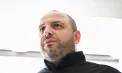 Volodimir Zelenski și-a trimis negociatorul-șef în SUA pentru discuții cu emisarii Steve Witkoff și Jared Kushner