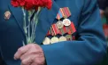 Veteranii celui de-al Doilea Război Mondial vor beneficia de un ajutor material în valoare de 30 000 de lei