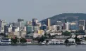 A noua economie a lumii vrea în cele din urmă să renunțe la programul de lucru de șase zile pe săptămână. Și totuși, există opoziție