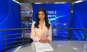 Știrile PRO TV de la ora 17:00 cu Diana Ambros - 07.05.2026