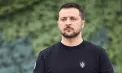 Zelenski amenință Rusia și lasă deschisă posibilitatea unor acțiuni chiar în timpul paradei de 9 mai din Piața Roșie: „Dacă Moscova nu poate trăi fără război, vom acționa” - VIDEO