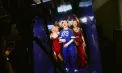 Febra Eurovision a început oficial: artiștii repetă show-urile finale, iar Satoshi promite să cucerească publicul european din prima apariție - VIDEO