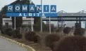 Un cetățean moldovean căutat pentru implicarea în trei crime comise în Federația Rusă, prins la vama Albița - VIDEO