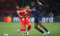Bayern Munchen și PSG remiză pe Allianz Arena: parizienii merg în finala Ligii Campionilor și își apără trofeul pentru al doilea an consecutiv - VIDEO