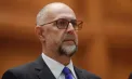 Kelemen Hunor, despre criza politică din România: „Refacerea coaliției destrămate rămâne prima opțiune”, PSD susține aceeași variantă - VIDEO