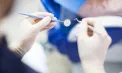 Dentist din Franța, acuzat de intervenții medicale inutile și fraudă de 300 de mii de euro din sistemul de sănătate - VIDEO
