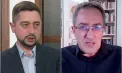 Maia Sandu ar putea lua „pe bune” în calcul unirea cu România, susține Valeriu Pașa: „Este posibil să analizeze această alternativă” - VIDEO