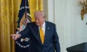 Donald Trump a dat un ultimatum până pe 4 iulie Uniunii Europene: Ce se va întâmpla după această dată