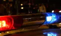 O femeie, lovită de o mașină în timp ce traversa strada neregulamentar, la Boldurești: Șoferul era băut