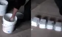 Captură de amploare în Republica Moldova: 80 kg de hașiș care urmau să fie transportate spre Rusia, depistate: Liderul grupării, condamnat la 12 ani de închisoare - VIDEO 