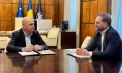 Criza politică din România: Bolojan și Fritz anunță o alianță PNL–USR împotriva „acțiunii distructive a PSD”: „Nu mai putem accepta blocarea reformelor”