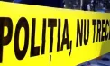 Durere fără margini într-o familie din Hîncești: un copil de 4 ani, găsit mort într-un canal de acumulare, după ce a dispărut din curtea casei - VIDEO
