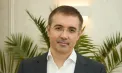 Cine este fostul deputat PCRM și PDM, trimis în judecată pentru îmbogățire ilicită: „Nu mă ascund și nu am de ce să mă ascund”