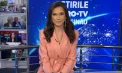 Știrile PRO TV de la ora 20:00 cu Valeria Capra - 05.05.2026