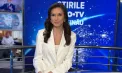 Știrile PRO TV de la ora 20:00 cu Valeria Capra - 07.05.2026