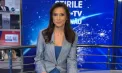 Știrile PRO TV de la ora 20:00 cu Valeria Capra - 06.05.2026