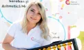 Performanță și ambiție la Genius Academy: copiii care impresionează prin rezultate - VIDEO