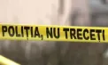 Caz șocant la Ciocana: două femei au fost atacate de un fost coleg de serviciu. Una a ajuns la spital - VIDEO