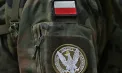 Polonia semnează cu UE un acord de împrumut uriaș prin programul SAFE: 44 de miliarde de euro pentru modernizarea armatei