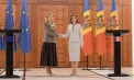 Moldova își consolidează apărarea: un nou radar pentru detectarea dronelor va fi instalat în următoarele luni, cu sprijin european - VIDEO