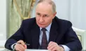 Tensiuni fără precedent la Moscova: Kremlinul întărește securitatea lui Vladimir Putin pe fondul temerilor privind un posibil atentat sau o lovitură de stat - VIDEO